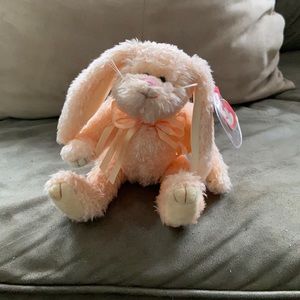 CAMILIA THE ATTIC TREASURE COLLECTION